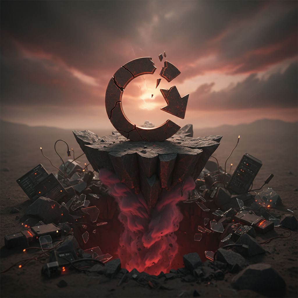 세일즈포스, Code Metal에 $125M 투자 주도