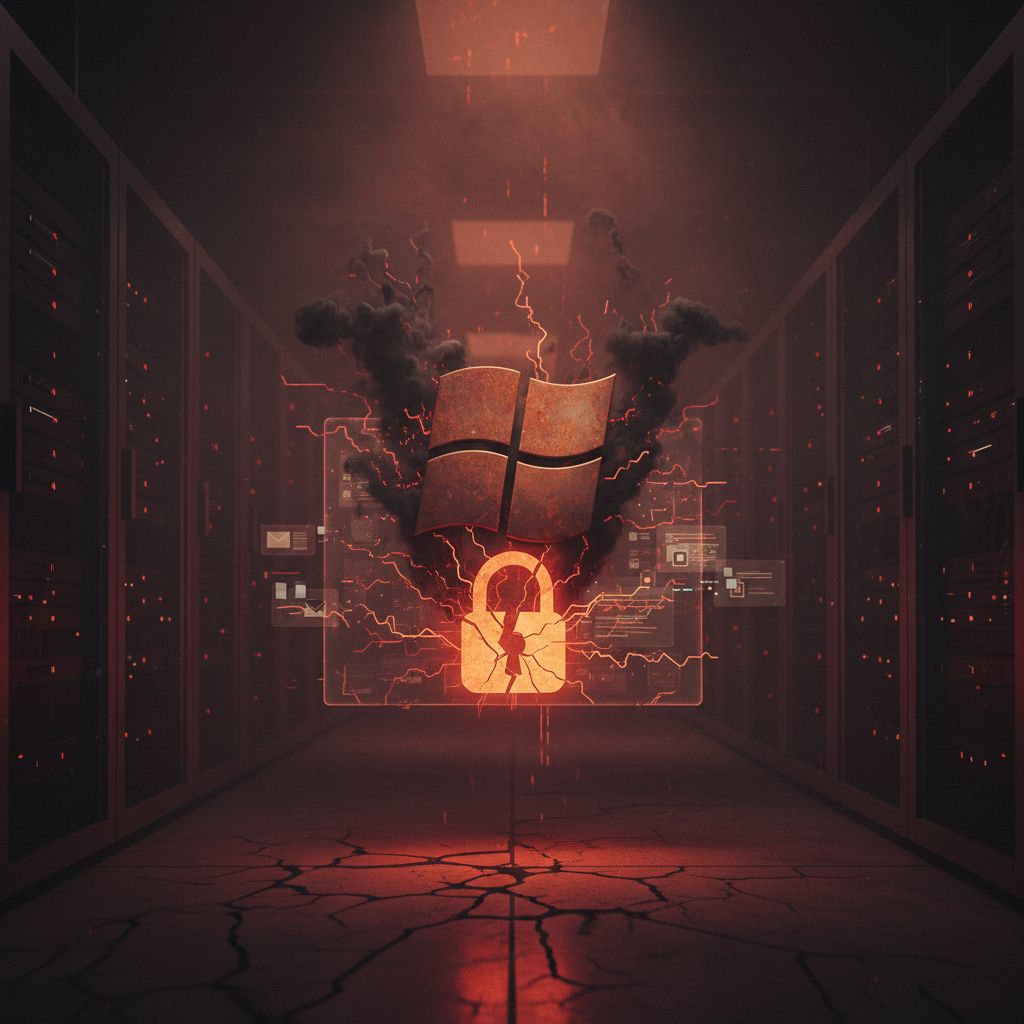 필 스펜서 마이크로소프트 게임 헤드 은퇴