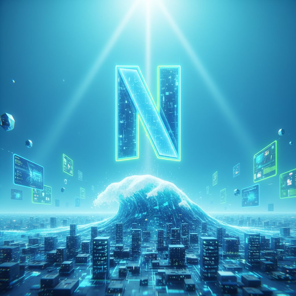 넷플릭스 '피키 블라인더스' 트레일러 공개 & MMA 라이브 데뷔