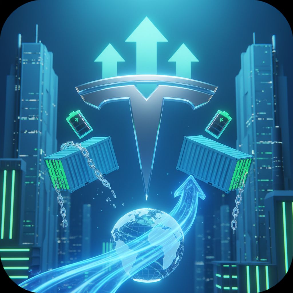 사이버트럭 $59,990 가격 인하 및 $243M 자율주행 판결